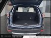 2023 Mazda CX-9 Signature-20