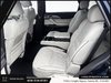 2023 Mazda CX-9 Signature-18