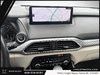 2023 Mazda CX-9 Signature-14