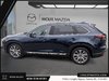 2023 Mazda CX-9 Signature-7