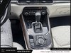2023 Mazda CX-9 Signature-15