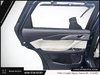 2023 Mazda CX-9 Signature-17