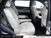 2023 Mazda CX-9 Signature-23