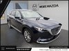 2023 Mazda CX-9 Signature-2