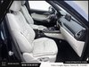 2023 Mazda CX-9 Signature-25