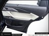 2023 Mazda CX-9 Signature-22