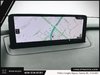2023 Mazda CX-9 Signature-13