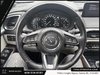 2023 Mazda CX-9 Signature-12