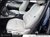2023 Mazda CX-9 Signature-10