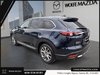 2023 Mazda CX-9 Signature-6