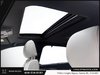 2023 Mazda CX-9 Signature-11