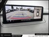 2023 Mazda CX-9 Signature-16
