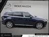 2023 Mazda CX-9 Signature-3