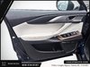 2023 Mazda CX-9 Signature-9