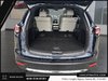 2023 Mazda CX-9 Signature-21