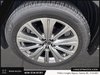 2023 Mazda CX-9 Signature-8