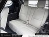 2023 Mazda CX-9 Signature-19