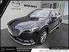 2023 Mazda CX-9 Signature-0