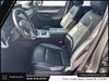 2025 Mazda CX-90 MHEV GT-10