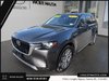 2025 Mazda CX-90 MHEV GT-0