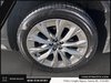 2025 Mazda CX-90 MHEV GT-8
