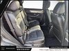 2025 Mazda CX-90 MHEV GT-22