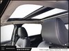 2025 Mazda CX-90 MHEV GT-11