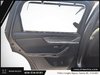 2025 Mazda CX-90 MHEV GT-16