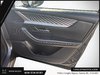 2025 Mazda CX-90 MHEV GT-23