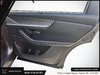 2025 Mazda CX-90 MHEV GT-21