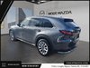 2025 Mazda CX-90 MHEV GT-6