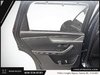 2025 Mazda CX-90 MHEV GT-16