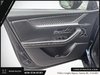 2025 Mazda CX-90 MHEV GT-9