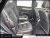 2025 Mazda CX-90 MHEV GT-22