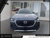 2025 Mazda CX-90 MHEV GT-1