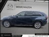 2025 Mazda CX-90 MHEV GT-7