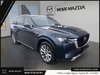 2025 Mazda CX-90 MHEV GT-2
