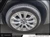 2025 Mazda CX-90 MHEV GT-8