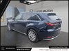 2025 Mazda CX-90 MHEV GT-6