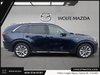 2025 Mazda CX-90 MHEV GT-3