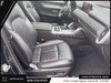 2025 Mazda CX-90 MHEV GT-24