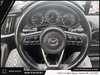 2025 Mazda CX-90 MHEV GT-12