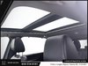 2025 Mazda CX-90 MHEV GT-11