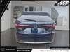 2025 Mazda CX-90 MHEV GT-5