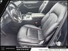 2025 Mazda CX-90 MHEV GT-10