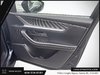 2025 Mazda CX-90 MHEV GT-23