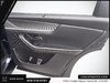 2025 Mazda CX-90 MHEV GT-21