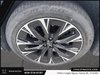 2024 Mazda CX-90 PHEV GT-23