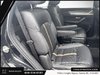 2024 Mazda CX-90 PHEV GT-20