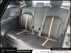 2024 Mazda CX-90 PHEV GT-17